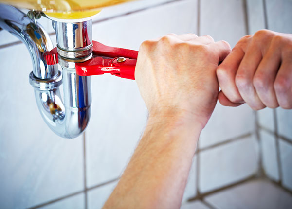 About Elmer Plumbers