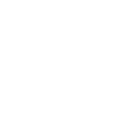 Elmer Plumbers
